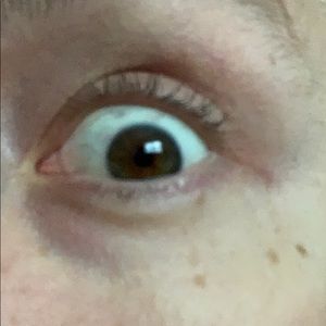 Meet your Posher, Joshua